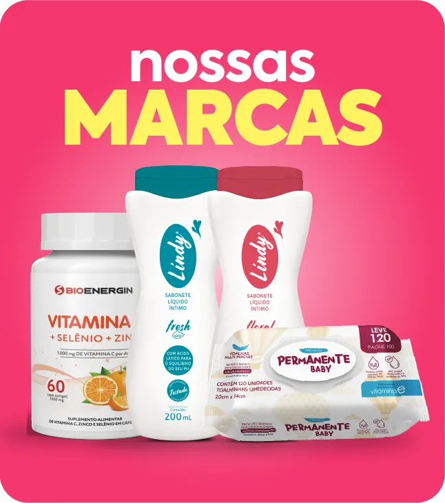 img categoria